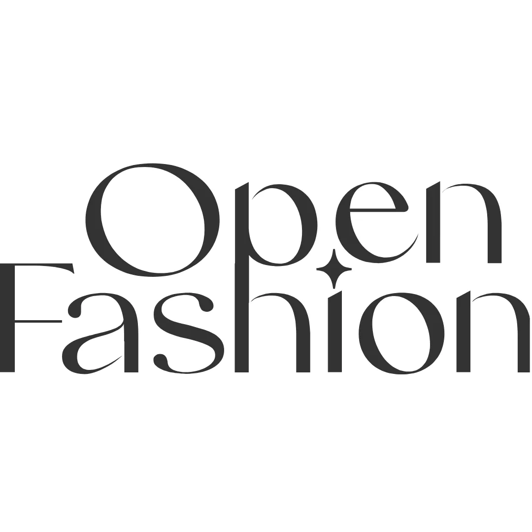 OpenFashion logo
